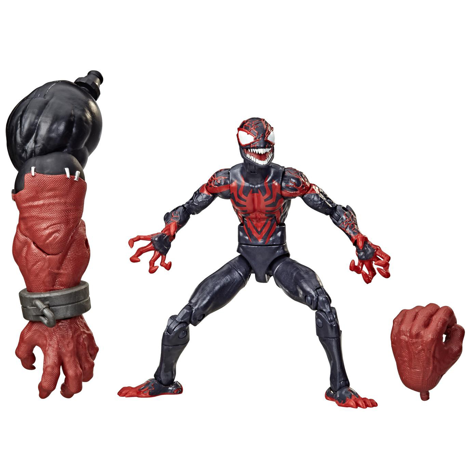Фигурка Hasbro - фото 1