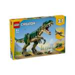 Конструктор LEGO Creator 626 дет.