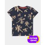 Футболка BabyGo