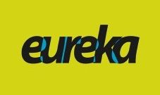 Eureka