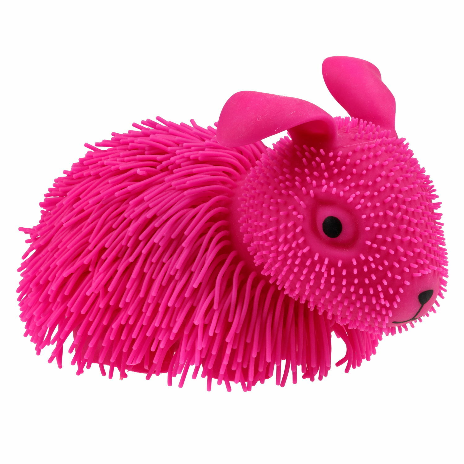 Игрушка-антистресс 1TOY сквиш - фото 2