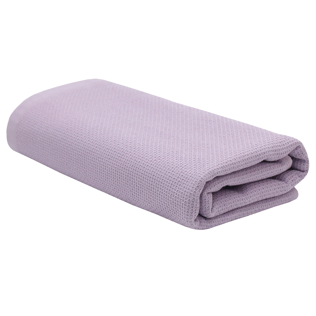 Полотенце BRAVO Браво 130 x 70 см 1 шт. - фото 5