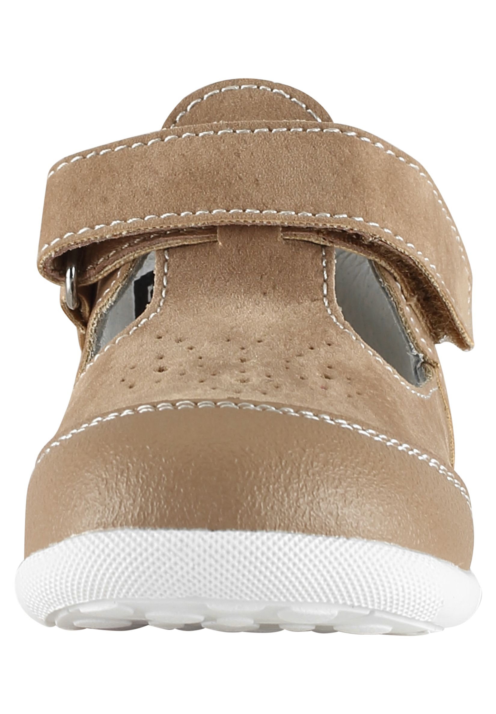 Сандалии Reima 569405-1140 - фото 5