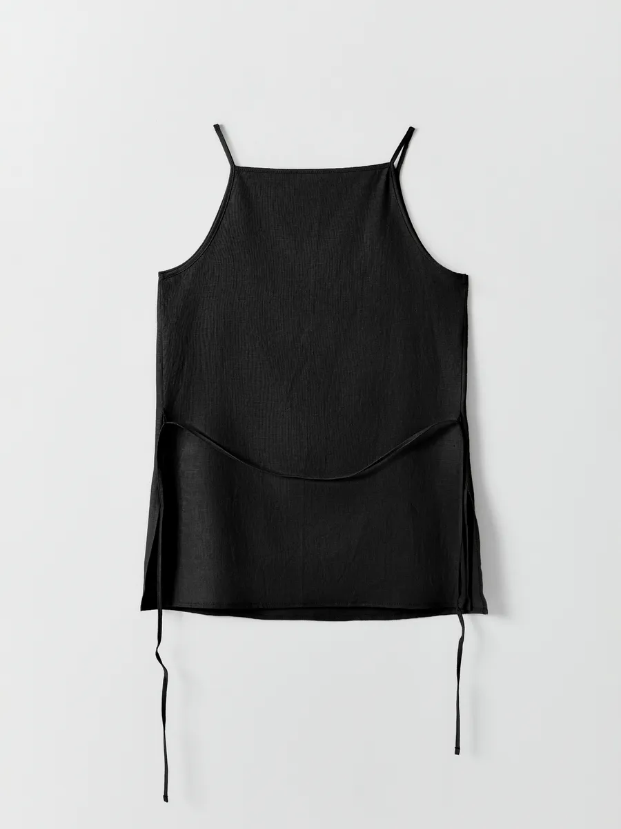 Блузка Mark Formelle (Марк Формэль) 502626/черный - фото 5