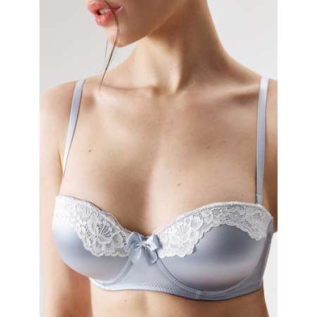 Бюстгальтер Infinity Lingerie