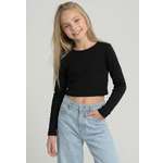 Кроп-топ YOULALA