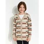 Кардиган Acoola