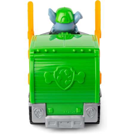 Игрушка Paw Patrol