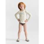 Футболка плавательная Happy Baby