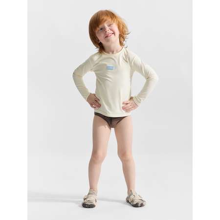 Футболка плавательная Happy Baby