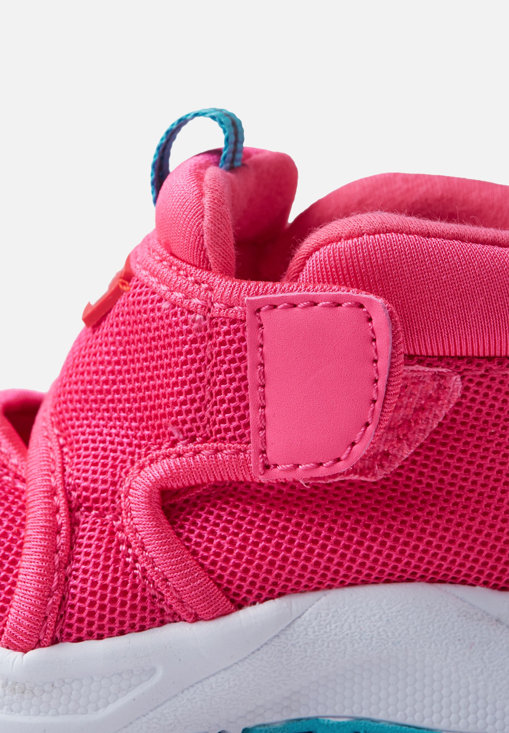 Кроссовки Reima 569472R-4410 - фото 8