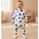 Изображение товара Свитшот и брюки Deiko Baby: 74