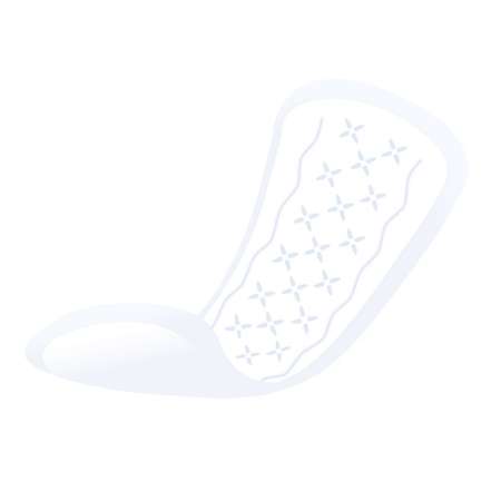 Прокладки ежедневные Bella Bella Panty Soft 40шт