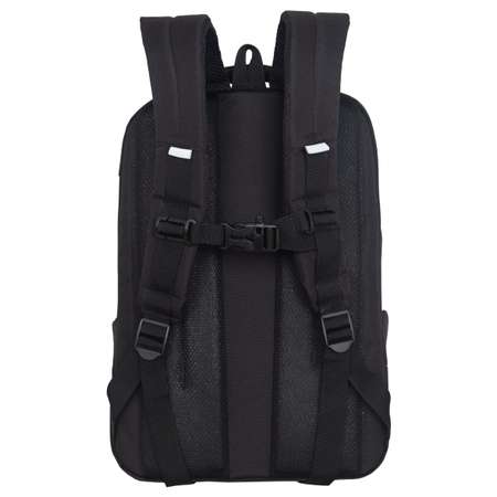 Рюкзак Grizzly