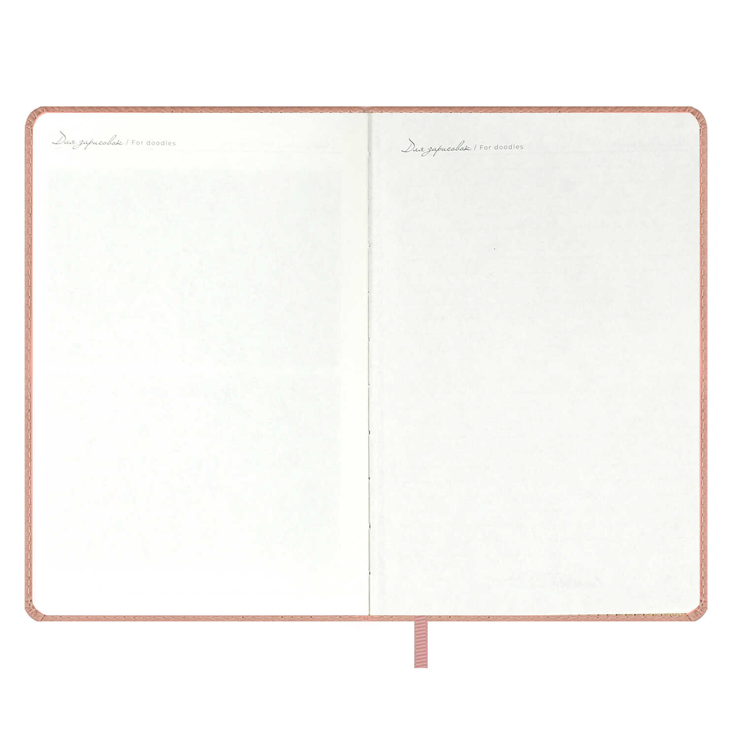 Ежедневник Феникс + ESCALADA 160 лист. - фото 19