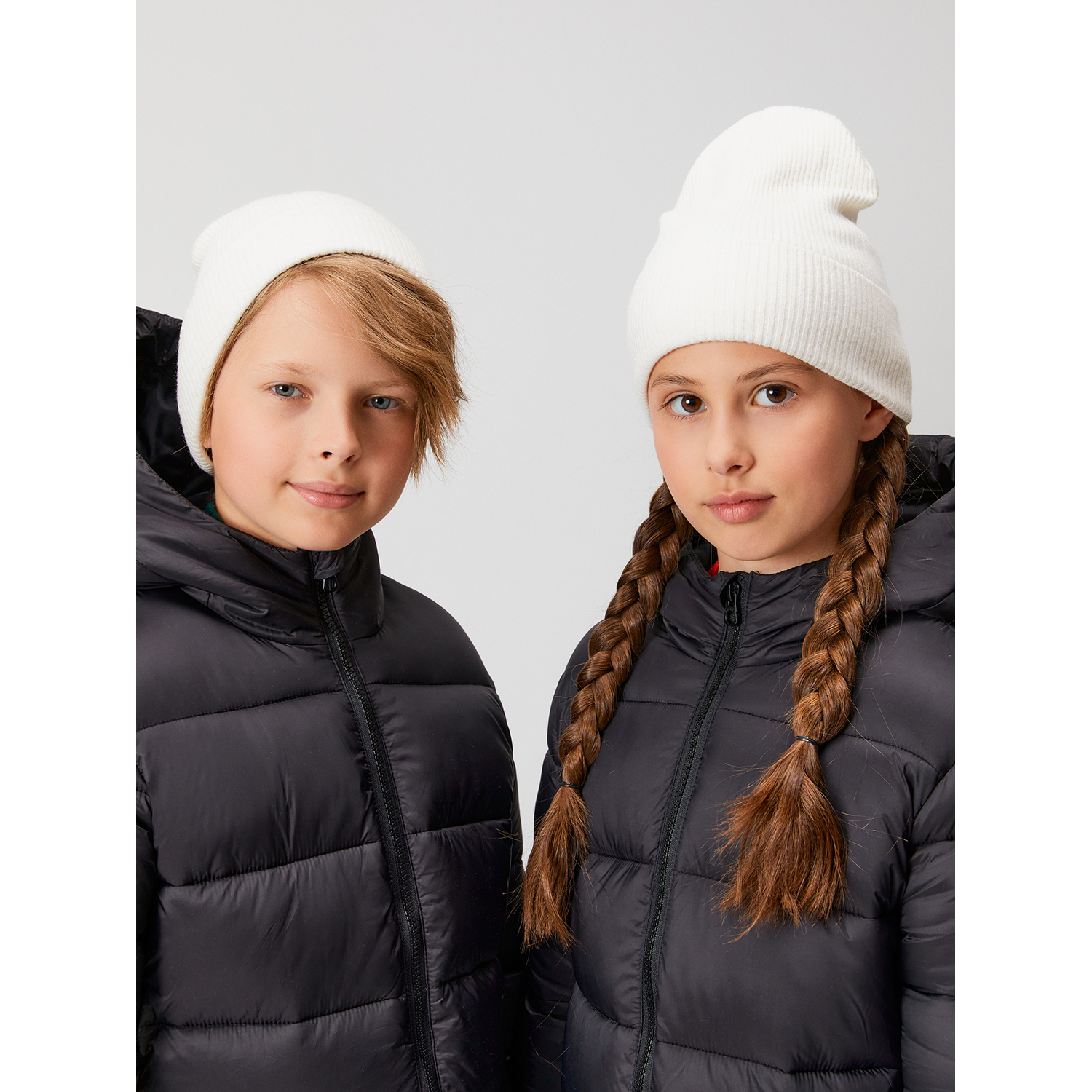 Шапка Acoola 20336400017_0072891 - фото 4