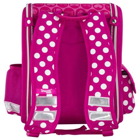 Ранец Kinderline