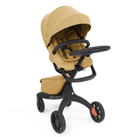Коляска прогулочная Stokke