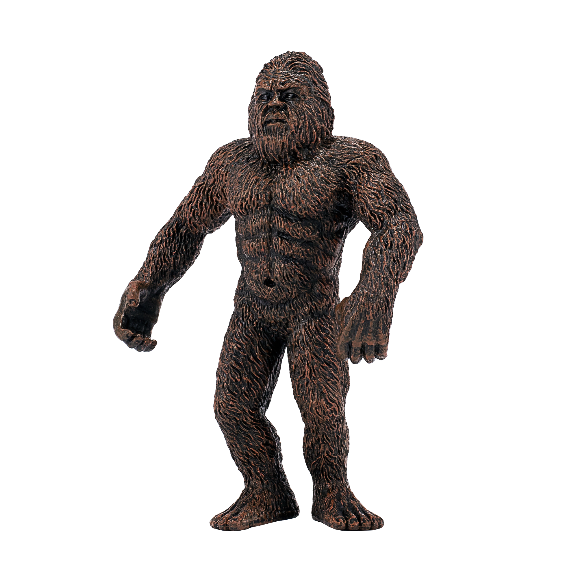 Фигурка KONIK - фото 4