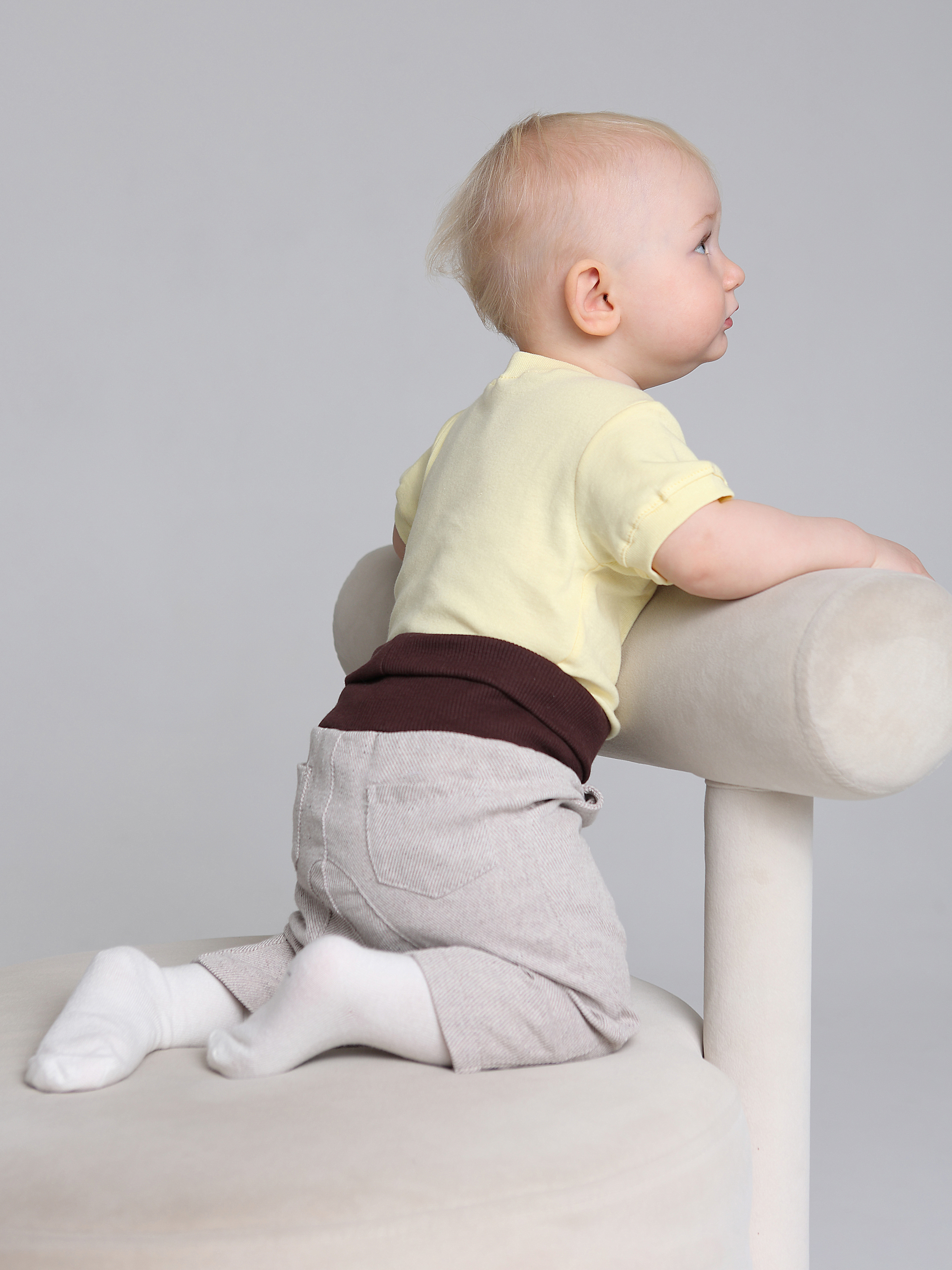 Костюм RobyKris 4-00-24-03 - фото 7