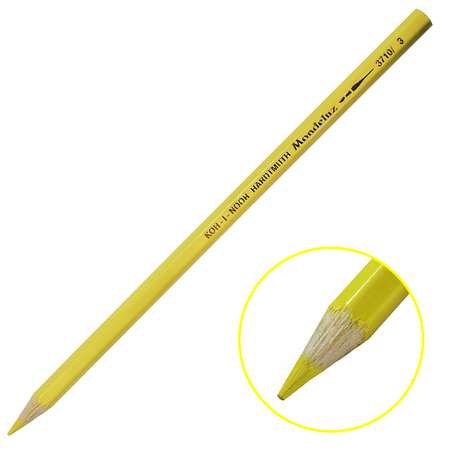 Карандаши акварельные Koh-I-Noor 6 шт.