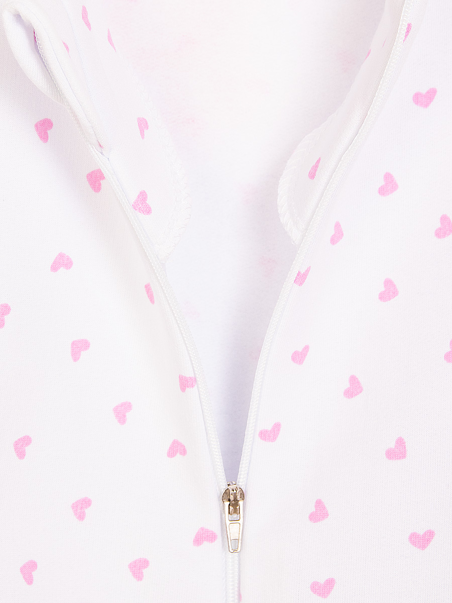 Комбинезон КотМарКот 801442 - фото 6