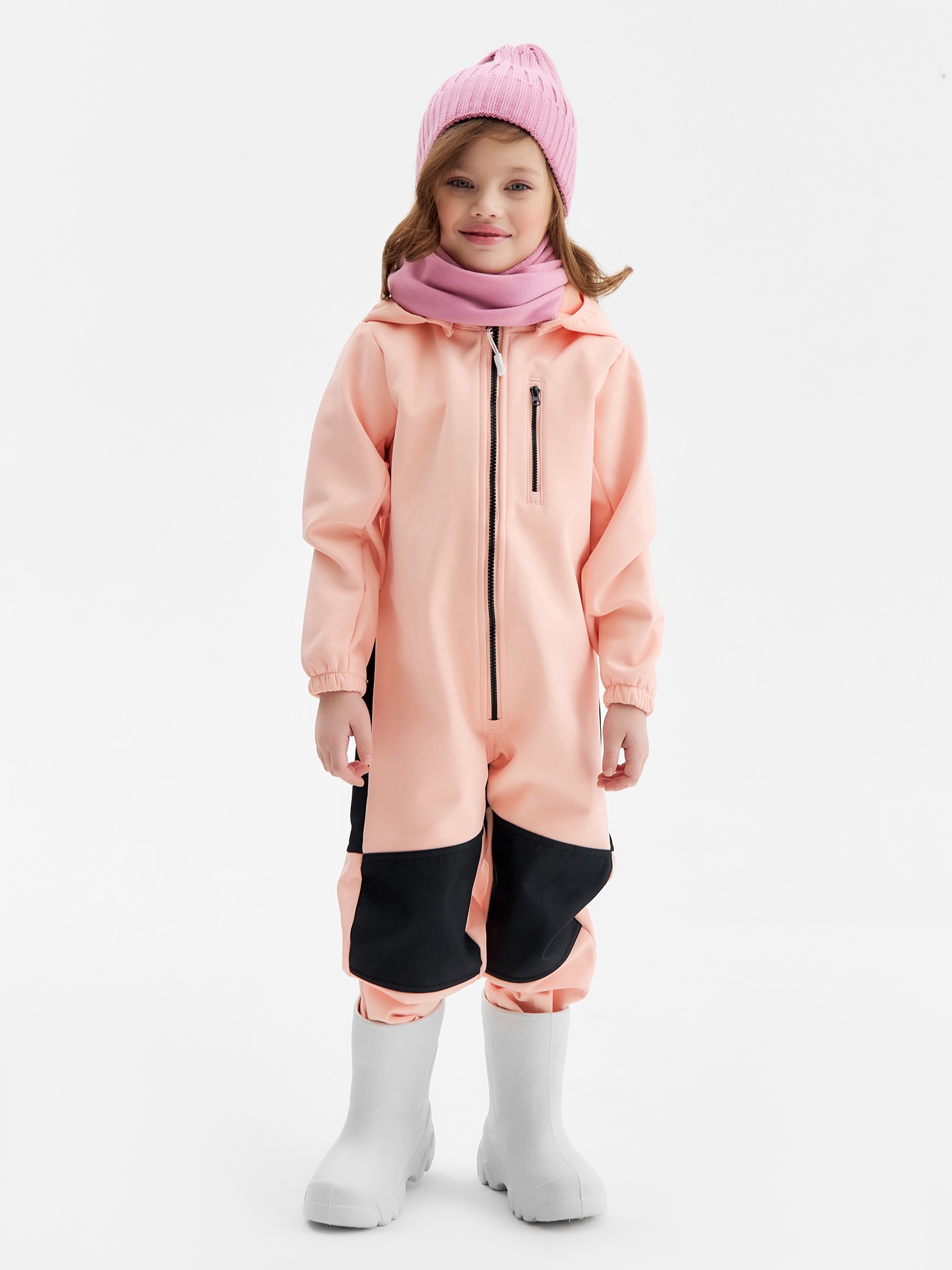 Комбинезон Minaku 10154907 - фото 1