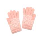 Перчатки Pretty Mania
