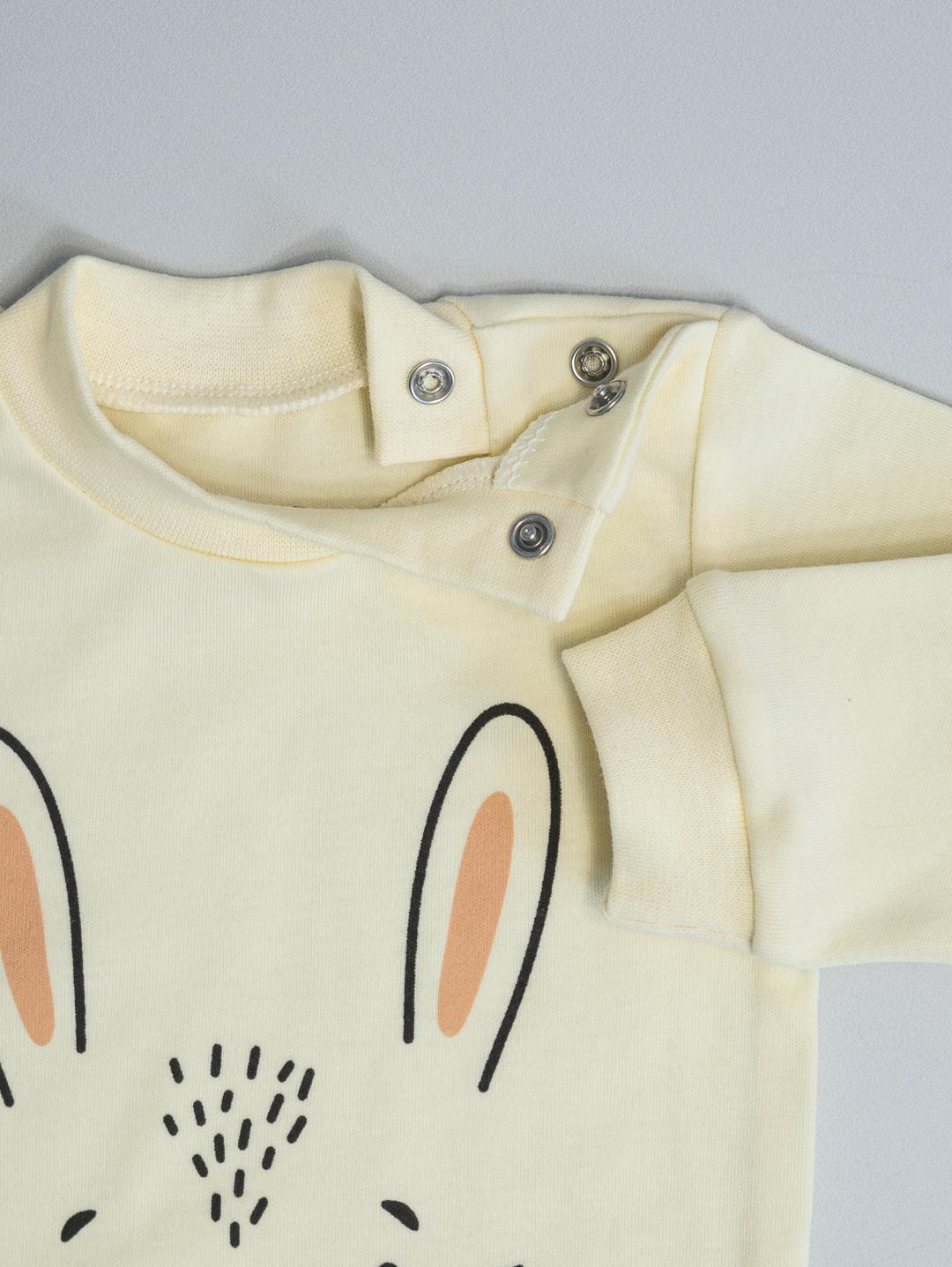 Комплект Amelli КЛ.332.050.0.356.005беж - фото 2