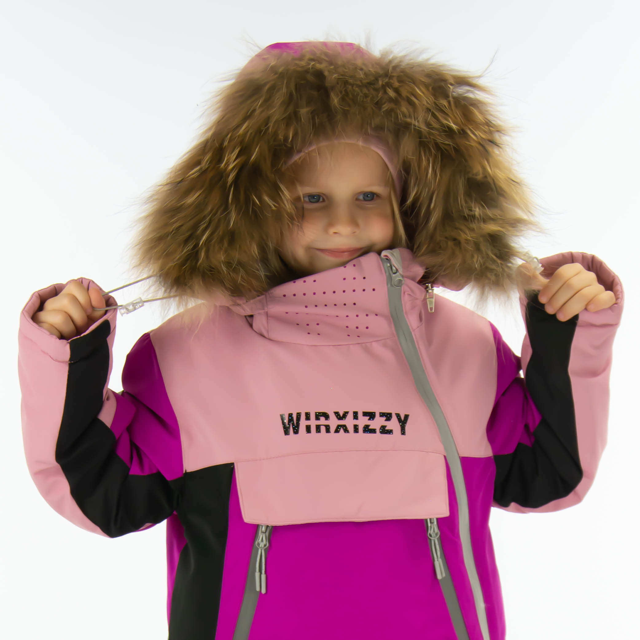 Комплект CASTLELADY 821821222 - фото 8