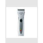 Машинка для стрижки волос Moser ChromStyle PRO 1871-0082