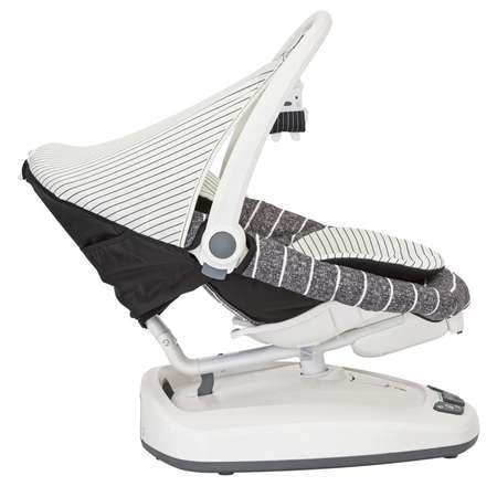 Качели GRACO Move With me