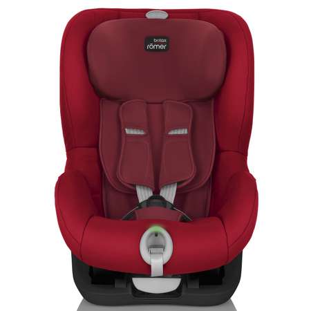 Автокресло Britax Roemer 1 (9-18 кг)