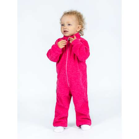 Комбинезон KiMMi Baby