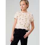 Блузка PlayToday