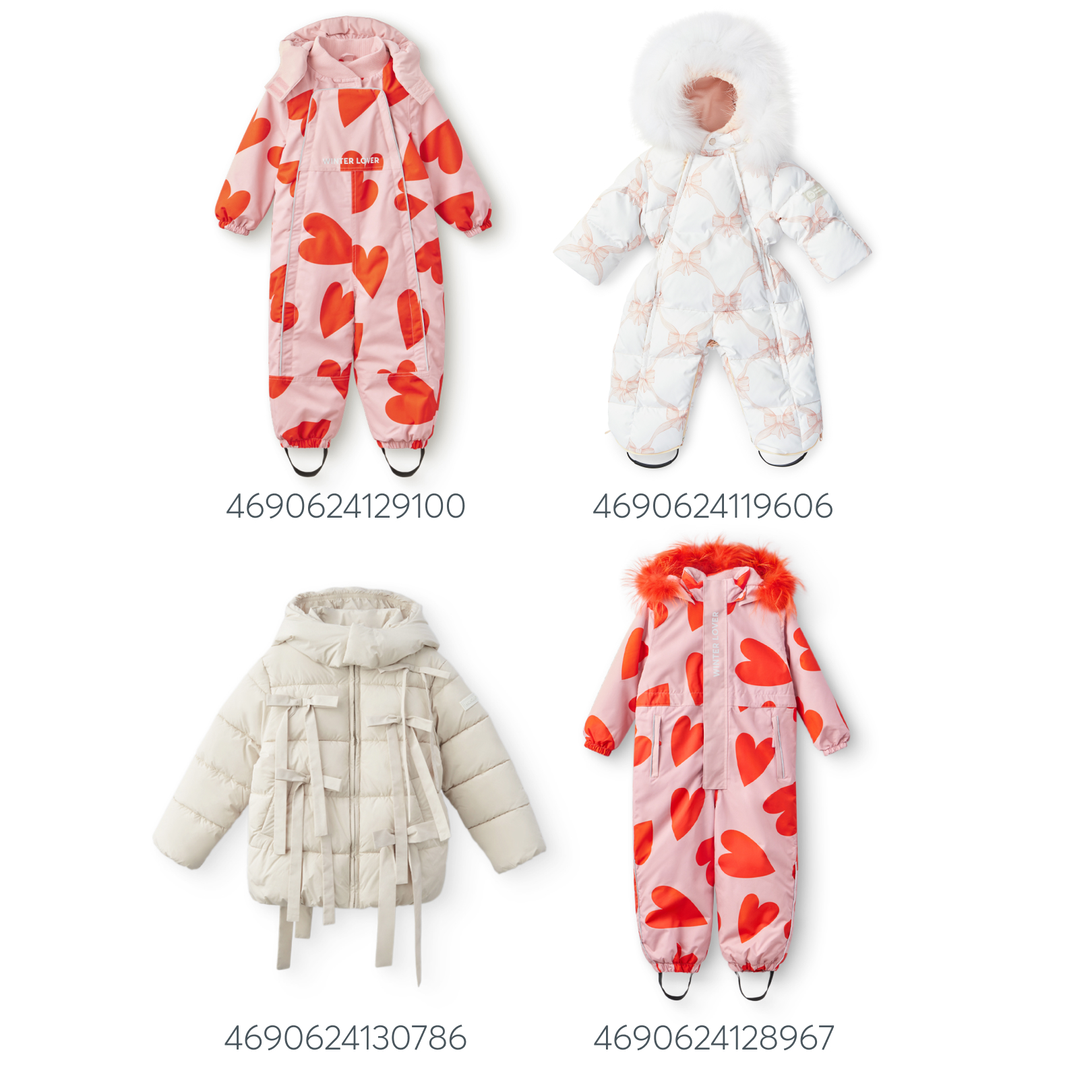 Санки Happy Baby пластиковые со спинкой, буксировочный трос без сматывателя - фото 8