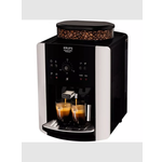 Кофемашина KRUPS EA811810