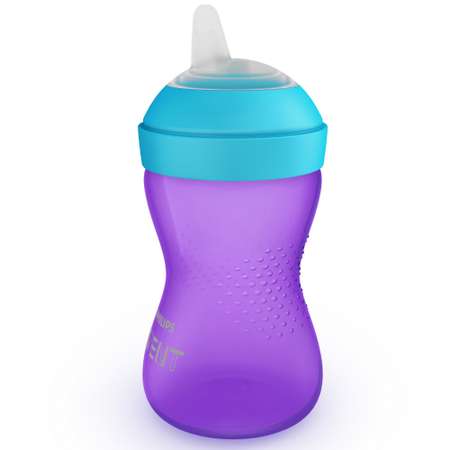Поильник Philips Avent 300 мл