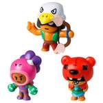 Фигурка BrawlStars