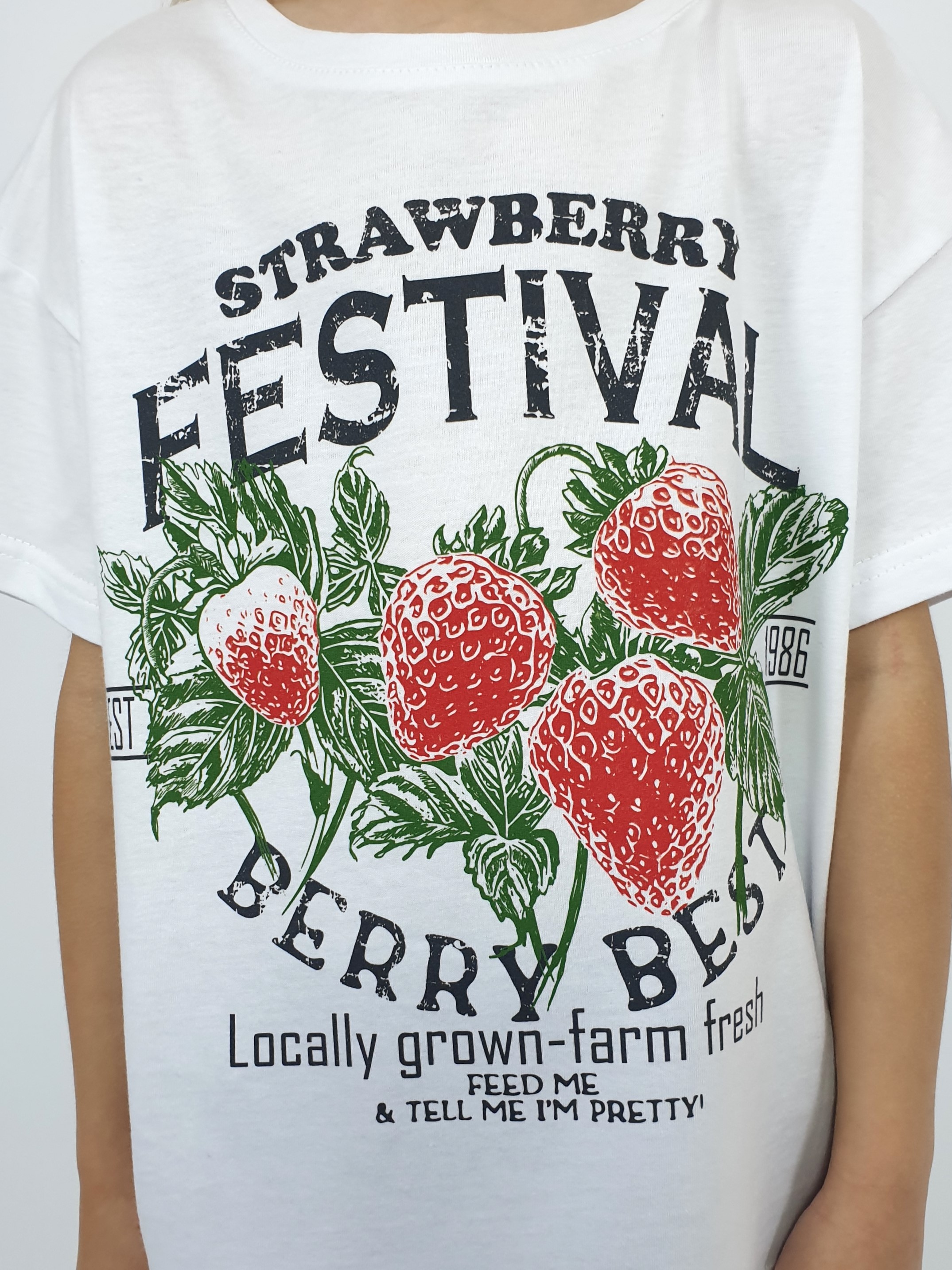 Футболка Luneva 61-05-1. - фото 8