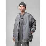 Куртка-бомбер Bodo