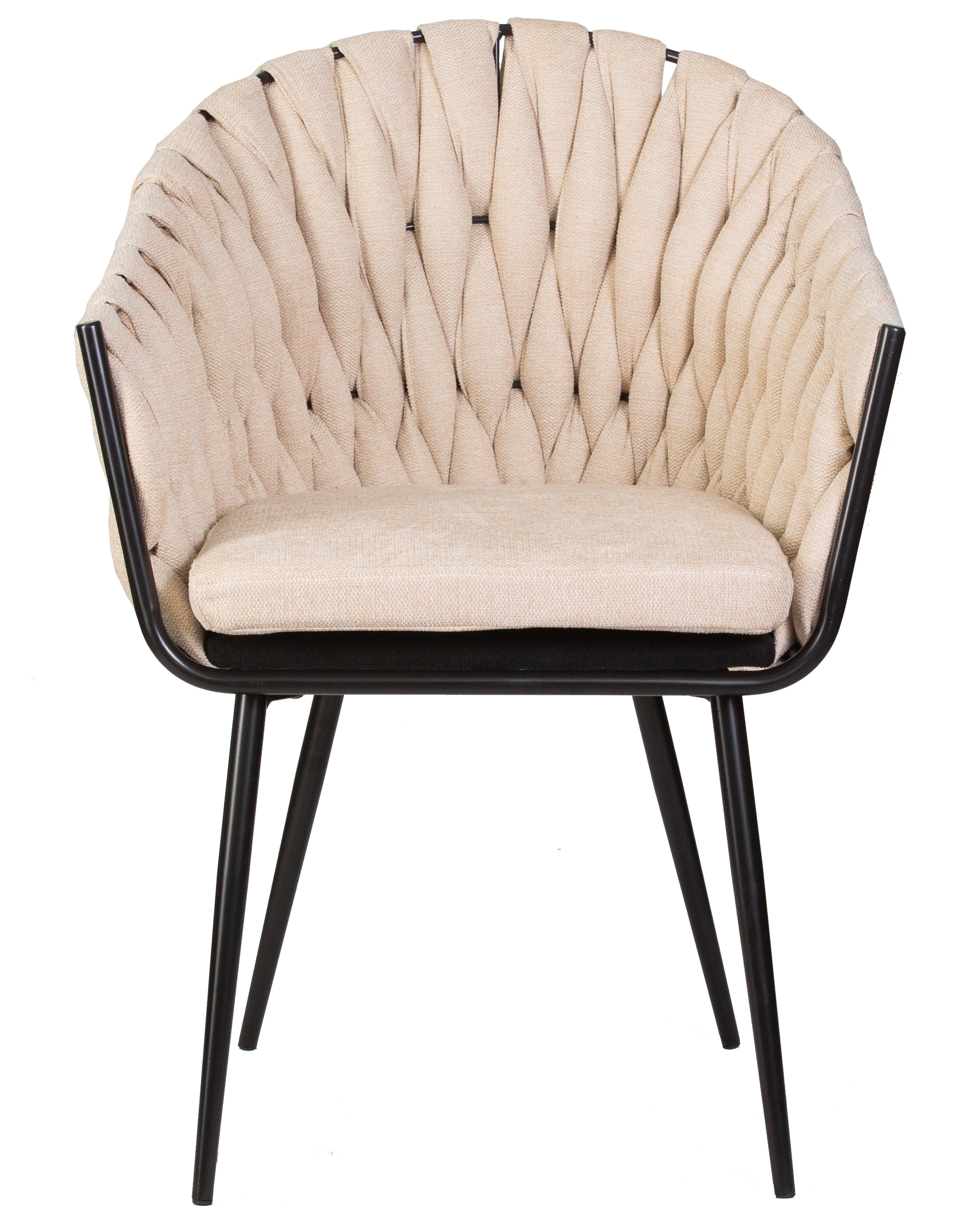 Стул DOBRIN MATILDA 2 шт. - фото 6