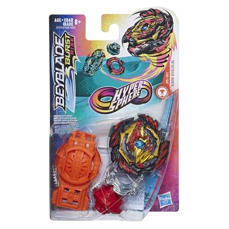 Фигурка BeyBlade