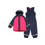 Комплект Reima