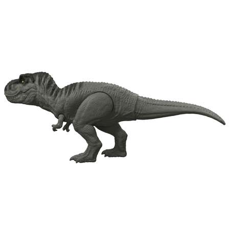 Фигурка Jurassic World Тираннозавр Рекс