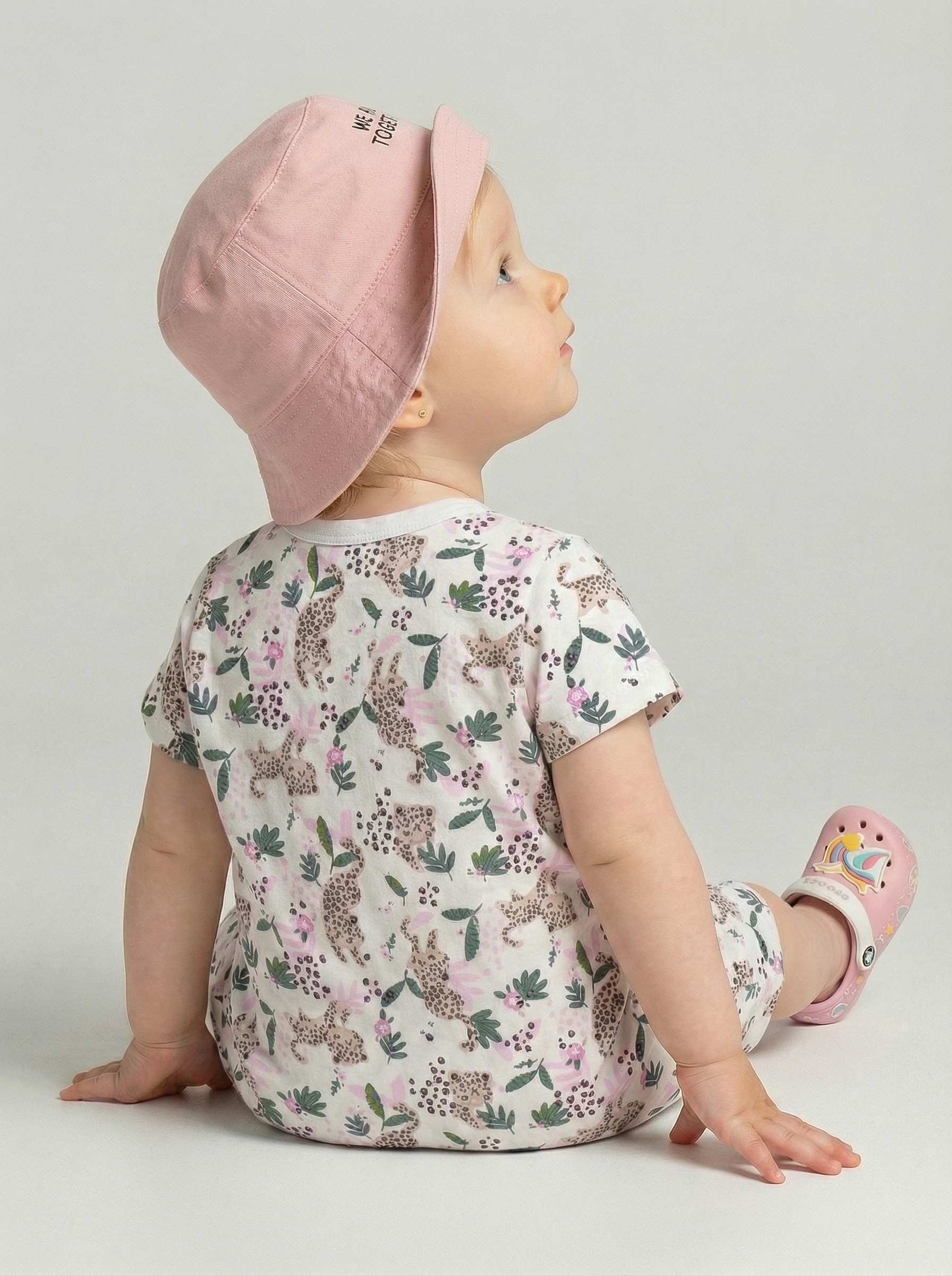 Песочник YOULALA 1331100208 - фото 5