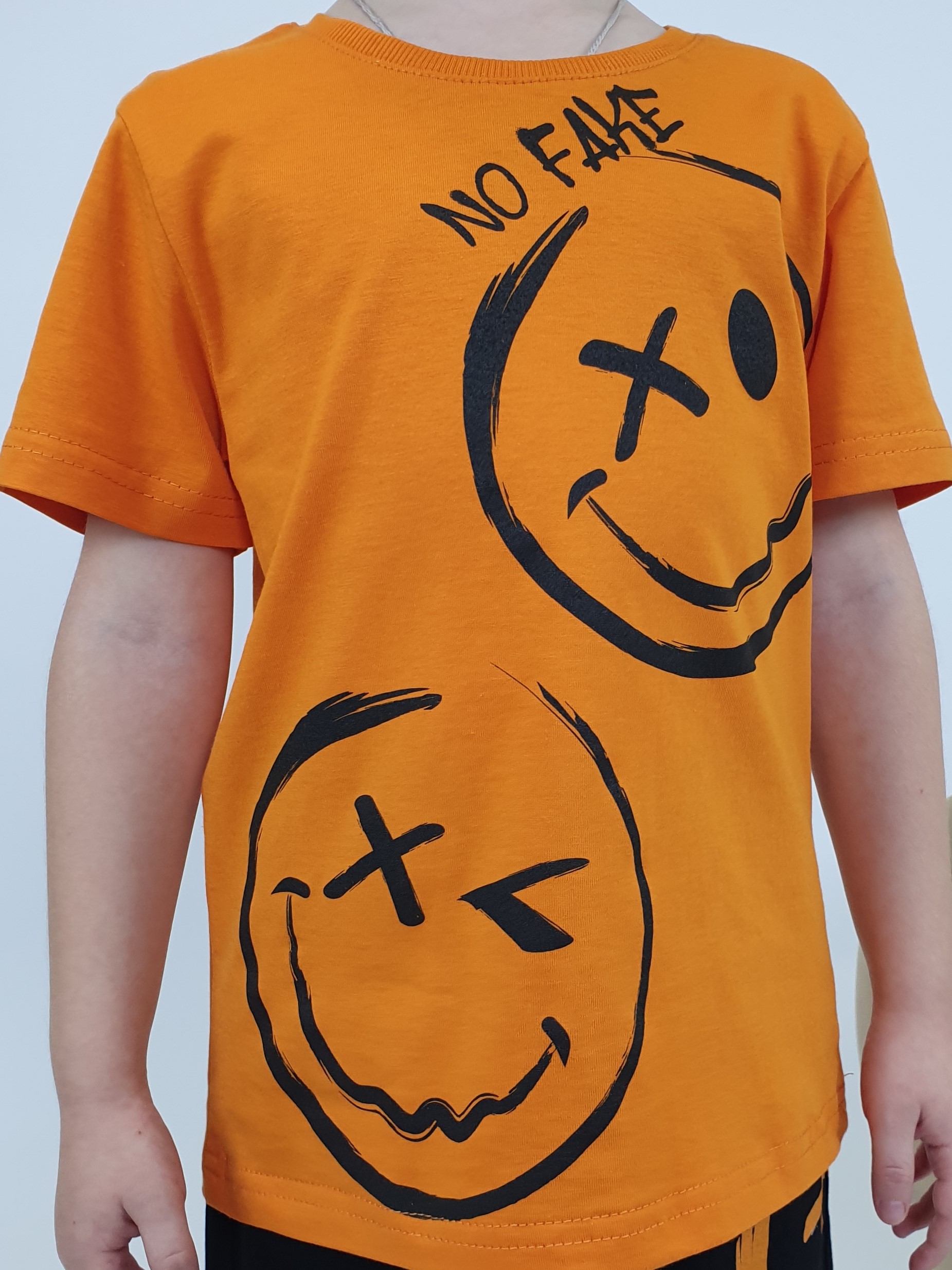 Костюм Luneva 01-123-8. - фото 2