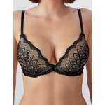 Бюстгальтер Mark Formelle (Марк Формэль)