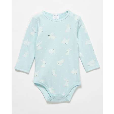 Боди 2 шт BabyGo