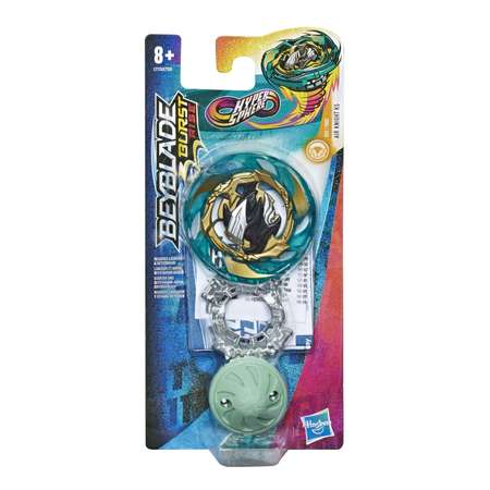 Фигурка BeyBlade в ассортименте